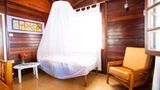 Picard Beach Cottage Resort Room