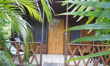 Picard Beach Cottage Resort