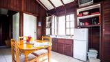 Picard Beach Cottage Resort Suite