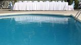 Relax Resort Pool