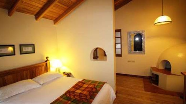 <b>Vieja Cuba Hotel Room</b>. Images powered by <a href="https://iceportal.shijigroup.com/" title="IcePortal" target="_blank">IcePortal</a>.