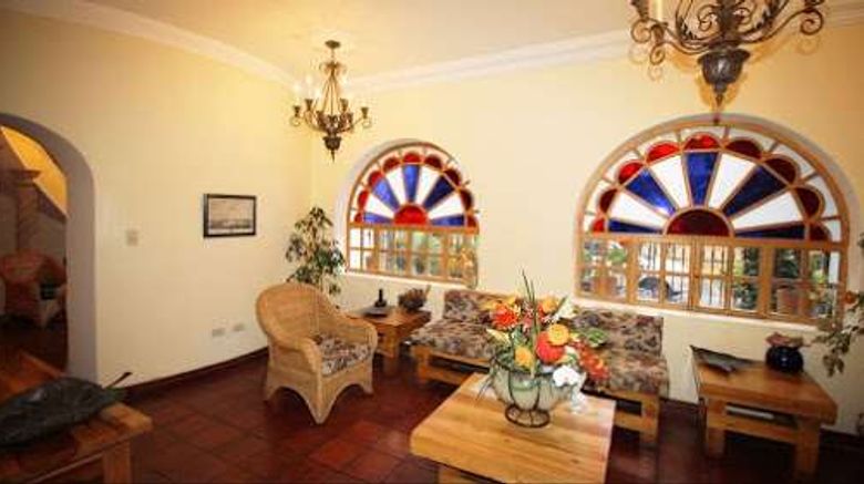 <b>Vieja Cuba Hotel Lobby</b>. Images powered by <a href="https://iceportal.shijigroup.com/" title="IcePortal" target="_blank">IcePortal</a>.