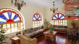 Vieja Cuba Hotel Lobby