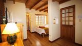 Vieja Cuba Hotel Room