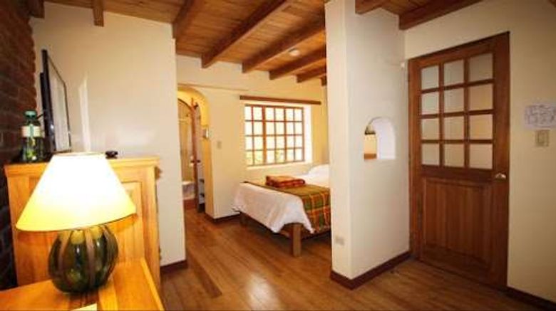 <b>Vieja Cuba Hotel Room</b>. Images powered by <a href="https://iceportal.shijigroup.com/" title="IcePortal" target="_blank">IcePortal</a>.