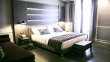 The Style hotel Room