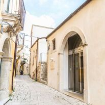 Hotel dell Orologio