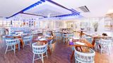 <b>Tryp Cayo Coco Hotel Restaurant</b>. Images powered by <a href="https://iceportal.shijigroup.com/" title="IcePortal" target="_blank">IcePortal</a>.