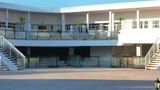 <b>Tryp Cayo Coco Hotel Lobby</b>. Images powered by <a href="https://iceportal.shijigroup.com/" title="IcePortal" target="_blank">IcePortal</a>.