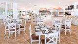 <b>Tryp Cayo Coco Hotel Restaurant</b>. Images powered by <a href="https://iceportal.shijigroup.com/" title="IcePortal" target="_blank">IcePortal</a>.