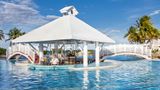 <b>Tryp Cayo Coco Hotel Pool</b>. Images powered by <a href="https://iceportal.shijigroup.com/" title="IcePortal" target="_blank">IcePortal</a>.