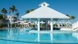 <b>Tryp Cayo Coco Hotel Pool</b>. Images powered by <a href="https://iceportal.shijigroup.com/" title="IcePortal" target="_blank">IcePortal</a>.