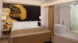 <b>Gran Melia Palacio de los Duques Room</b>. Images powered by <a href="https://iceportal.shijigroup.com/" title="IcePortal" target="_blank">IcePortal</a>.