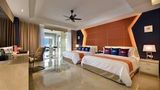<b>Lexis Suites Penang Suite</b>. Images powered by <a href="https://iceportal.shijigroup.com/" title="IcePortal" target="_blank">IcePortal</a>.