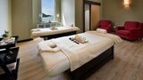 <b>Lexis Suites Penang Spa</b>. Images powered by <a href="https://iceportal.shijigroup.com/" title="IcePortal" target="_blank">IcePortal</a>.