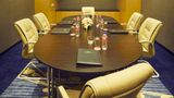<b>Lexis Suites Penang Meeting</b>. Images powered by <a href="https://iceportal.shijigroup.com/" title="IcePortal" target="_blank">IcePortal</a>.