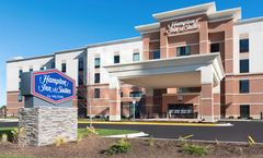 SPRINGHILL SUITES CHICAGO SCHAUMBURG/WOODFIELD MALL $107 ($̶1̶2̶3̶) -  Updated 2023 Prices & Hotel Reviews - IL