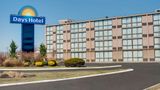 Days Hotel Toms River Jersey Shore Exterior