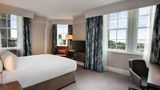 Hilton Edinburgh Carlton Room