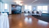 The Grand Winnipeg Airport Hotel Restaurant