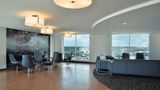 The Grand Winnipeg Airport Hotel Restaurant