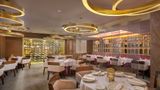 <b>Catalonia Santo Domingo Restaurant</b>. Images powered by <a href="https://iceportal.shijigroup.com/" title="IcePortal" target="_blank">IcePortal</a>.