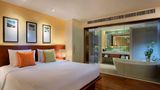 Swissotel Resort Phuket Patong Beach Suite