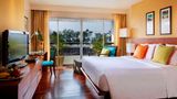 Swissotel Resort Phuket Patong Beach Room