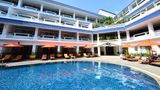 Swissotel Resort Phuket Patong Beach Pool