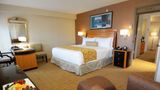<b>Inn at Great Neck, BW Premier Collection Suite</b>. Images powered by <a href="https://iceportal.shijigroup.com/" title="IcePortal" target="_blank">IcePortal</a>.
