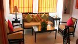 <b>Golden Tulip Taj Sultan Resort Suite</b>. Images powered by <a href="https://iceportal.shijigroup.com/" title="IcePortal" target="_blank">IcePortal</a>.
