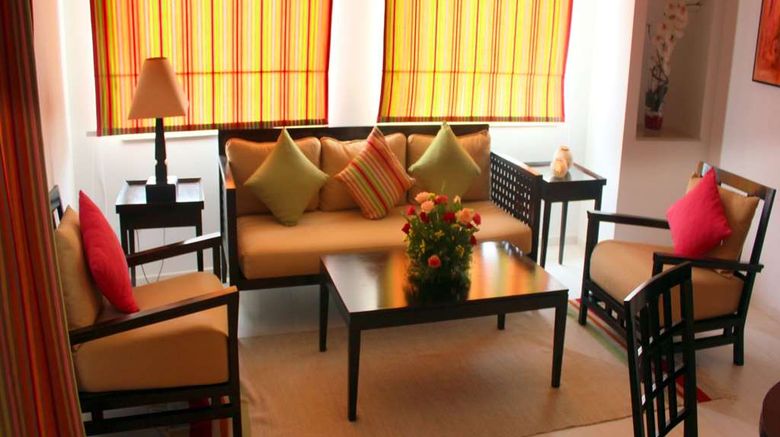 <b>Golden Tulip Taj Sultan Resort Suite</b>. Images powered by <a href="https://iceportal.shijigroup.com/" title="IcePortal" target="_blank">IcePortal</a>.