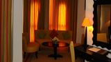 <b>Golden Tulip Taj Sultan Resort Suite</b>. Images powered by <a href="https://iceportal.shijigroup.com/" title="IcePortal" target="_blank">IcePortal</a>.