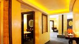 <b>Golden Tulip Taj Sultan Resort Spa</b>. Images powered by <a href="https://iceportal.shijigroup.com/" title="IcePortal" target="_blank">IcePortal</a>.