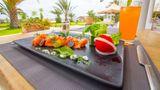 <b>Golden Tulip Taj Sultan Resort Restaurant</b>. Images powered by <a href="https://iceportal.shijigroup.com/" title="IcePortal" target="_blank">IcePortal</a>.
