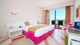 <b>Golden Tulip Taj Sultan Resort Room</b>. Images powered by <a href="https://iceportal.shijigroup.com/" title="IcePortal" target="_blank">IcePortal</a>.