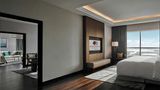 DoubleTree by Hilton Hotel Melaka Room