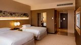 <b>DoubleTree by Hilton Hotel Melaka Other</b>. Images powered by <a href="https://iceportal.shijigroup.com/" title="IcePortal" target="_blank">IcePortal</a>.