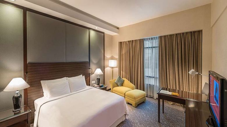 Eastin Hotel Kuala Lumpur Petaling Jaya Malaysia Hotels First Class Hotels In Petaling Jaya Gds Reservation Codes Travelage West