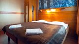 Scandic Vaasa Hotel Room