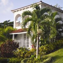 Mount Cinnamon Resort & Beach Club
