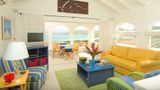 Mount Cinnamon Resort & Beach Club Room