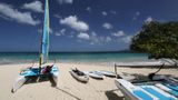 Mount Cinnamon Resort & Beach Club Recreation