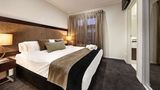<b>Attika Hotel Room</b>. Images powered by <a href="https://iceportal.shijigroup.com/" title="IcePortal" target="_blank">IcePortal</a>.