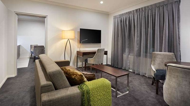 <b>Attika Hotel Room</b>. Images powered by <a href="https://iceportal.shijigroup.com/" title="IcePortal" target="_blank">IcePortal</a>.
