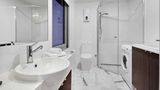 <b>Attika Hotel Room</b>. Images powered by <a href="https://iceportal.shijigroup.com/" title="IcePortal" target="_blank">IcePortal</a>.