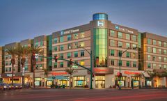 Hyatt House at Anaheim Resort/Conv Ctr