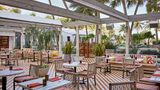 The Confidante Miami Beach Restaurant