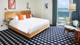 The Confidante Miami Beach Suite