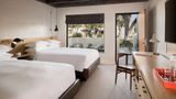 ANdAZ Scottsdale Resort & Spa Room